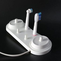 1 шт., держатель для электрической зубной щётки Oral B