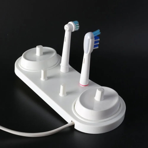 1 шт., держатель для электрической зубной щётки Oral B