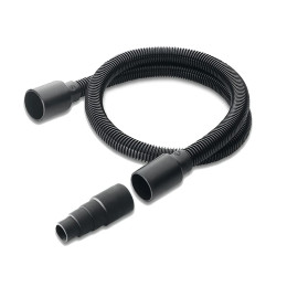Комплект электроинструментов для Karcher WD2 WD3 WD4 WD5 WD6, вакуумные электроинструменты, гибкий всасывающий шланг с адаптером 28631120