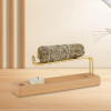 Sage Palo Santo держатель украшение фермерский дом для ароматических палочек держатель для ароматических палочек подсвечник настольный центральный элемент многофункциональный