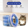 Контейнер для мусора LitterLocker для кошек