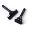 6/10 см Роликовый коврик Brayer, набор для удаления пинцетов, инструменты для рукоделия, штамповки Brayer для Cricut/Silhouette/Brother, рукоделие, гравюра