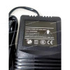 Оригинальный адаптер переменного тока для миксера BEHRINGER 1002 1202 UB502 802 MX602 XENYX, вилка европейского стандарта - высокое качество, стабильное напряжение