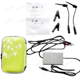 Usb-модем M195 Cat 475 для Android