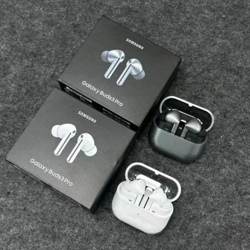 Nuevos auriculares inalámbricos Bluetooth R630 en auriculares TWS прерыватель Hall de carga inalám marco de larga resistencia