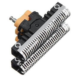 Высокопроизводительные детали для фрезы и фольги Braun электробритва 30B/30S/31B/31S/51B/51S, внутренняя режущая головка