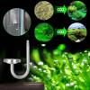 Распылитель CO2 для аквариума, Диффузор CO2 для водных растений, генератор CO2, система редукционных клапанов давления, очиститель CO2 для аквариума