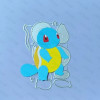 Новые металлические штампы с изображением черепахи и мультфильмов, скрапбукинг для DIY, рельефы для поздравительных открыток, штампы для фотоальбома, штампы для тиснения