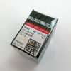 100 шт Groz-Beckert Uy128Gas Uyx128Gas Tvx3 для Juki Brother Pegasus Yamato +