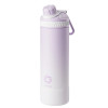 FJbottle 710, термос, термобутылка из нержавеющей стали, стакан, посуда для напитков, термобутылка для сохранения холода