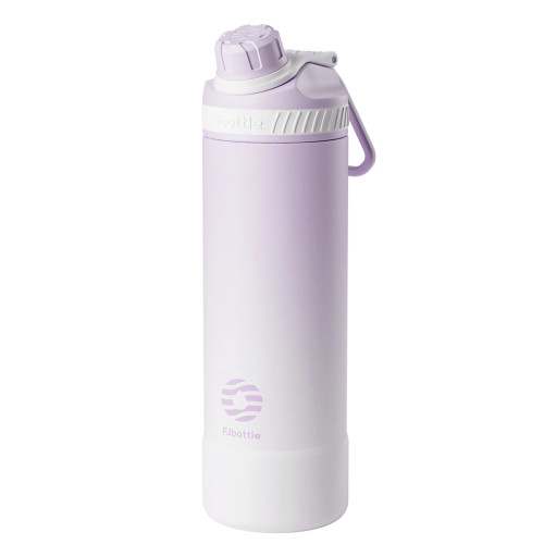 FJbottle 710, термос, термобутылка из нержавеющей стали, стакан, посуда для напитков, термобутылка для сохранения холода