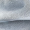 1-ярдовая смоляная клейкая подкладка, тканая подкладка, утюг на DIY, лоскутная ткань для шитья, швейные материалы для Garemets