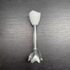 Подходит для аксессуаров для смесительных лезвий Braun 4191, MQ500, 4165, 4192, MQ5025