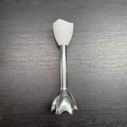 Подходит для аксессуаров для смесительных лезвий Braun 4191, MQ500, 4165, 4192, MQ5025