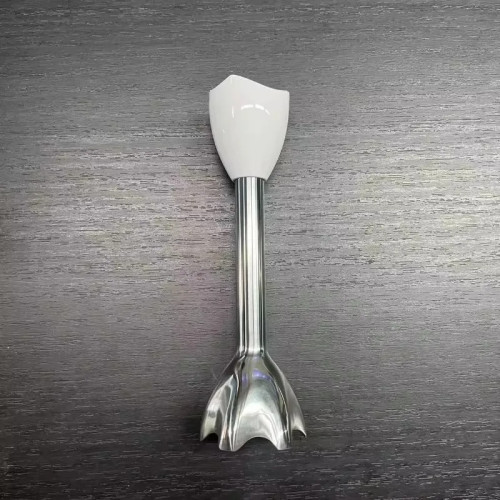 Подходит для аксессуаров для смесительных лезвий Braun 4191, MQ500, 4165, 4192, MQ5025