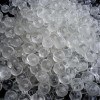 1 кг антискладагентные шарики Siliphos Crystal Ваги для питьевой воды Ингибитор Полифосфатные кристаллы