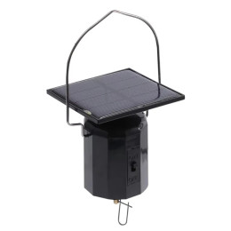 Солнечный мотор Wind Spinner с крючком, орнамент Wind Chime на солнечной энергии, вращающийся уличный декор, ветровая вертушка, солнечный мотор