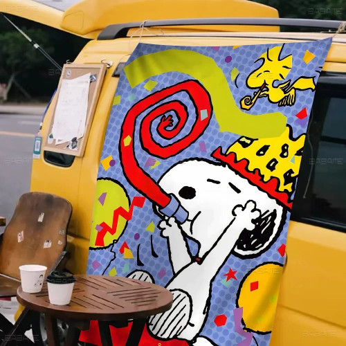 Мультяшные S-SnoopyS, большие пляжные полотенца из микрофибры, быстросохнущее полотенце, пляжные полотенца с песком, полотенце для бассейна, для путешествий, плавания, бассейна, йоги