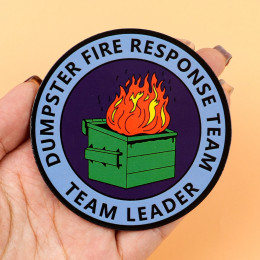 "TEAM LEADER"Магниты на мосту, мультяшный скейтборд, огонь, магнитные наклейки на холодильник, кухонные аксессуары, сделай сам, домашний декоративный подарок