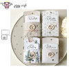 Piggy Craft металлические штампы для резки, пресс-форма для конвертов, поздравительная открытка, скрапбукинг, нож для рукоделия, форма, лезвие, трафареты, штампы