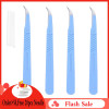 1/2/4 шт., рыхлители для швов, пластиковая ручка, рыхлитель для швов, инструмент для шитья, инструмент для шитья