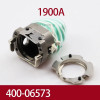 JUKI 1900A 1900AN JACK 1900B, запчасти для промышленных швейных машин, челнок, asm 400-06753, внутренний крючок, давление 114-03253/03659