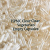 1000 шт.! Капсулы для растений HPMC 000 #,00 #,0 #,1 #,2 #,3 #,4 # капсулы! Вегетарианские капсулы HPMC растительного происхождения! Halal,Koshore капсулы
