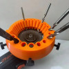 Универсальная точилка от 2 до 13 мм, 3d высокопроизводительная универсальная дрель, фрикционные инструменты, заточка сверл с несколькими отверстиями, утилита