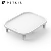 PETKIT Автоматическая кормушка для кошек Приподнятый кронштейн Аксессуары для кошек Дозатор кормления для домашних животных Кронштейн Товары для домашних животных Кормушка для щенков