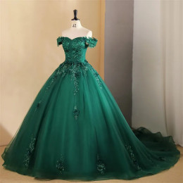 Новинка лета 2024, классическое платье для выпускного вечера, платье Quinceanera, платье для выпускного вечера, семейного дня рождения, платье, платья
