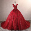 Роскошные вечерние платья 15, платья Quinceanera, бальное платье, классическое 15-летнее платье, платья для выпускного вечера по индивидуальному заказу, 15-летнее платье принцессы
