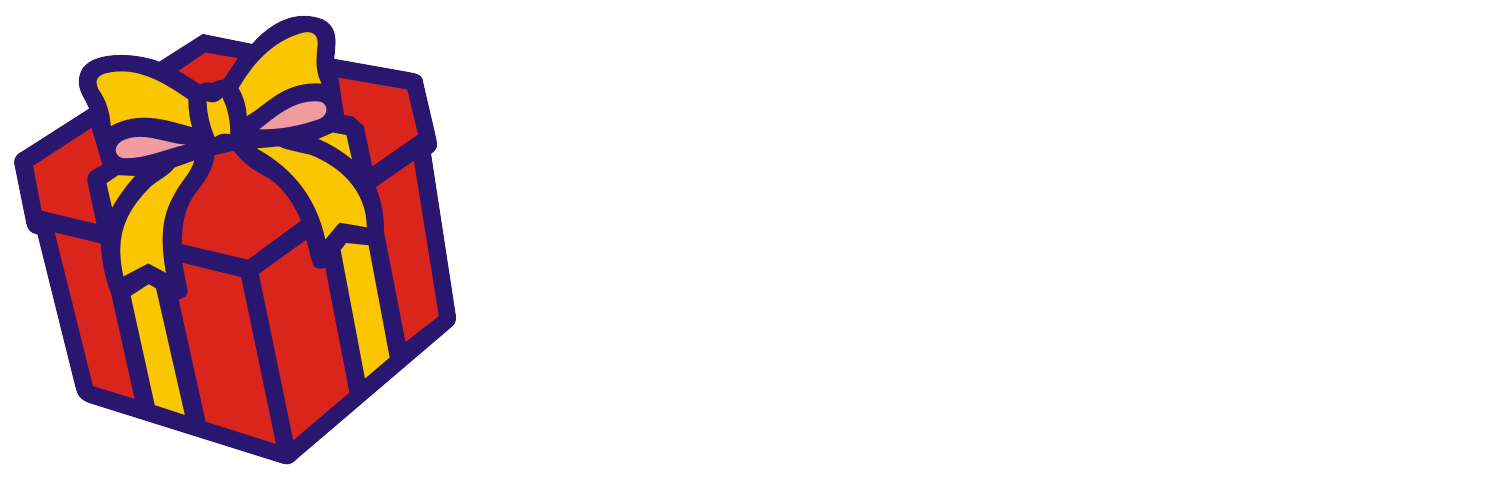 ВСЕМ ПОДАРКИ
