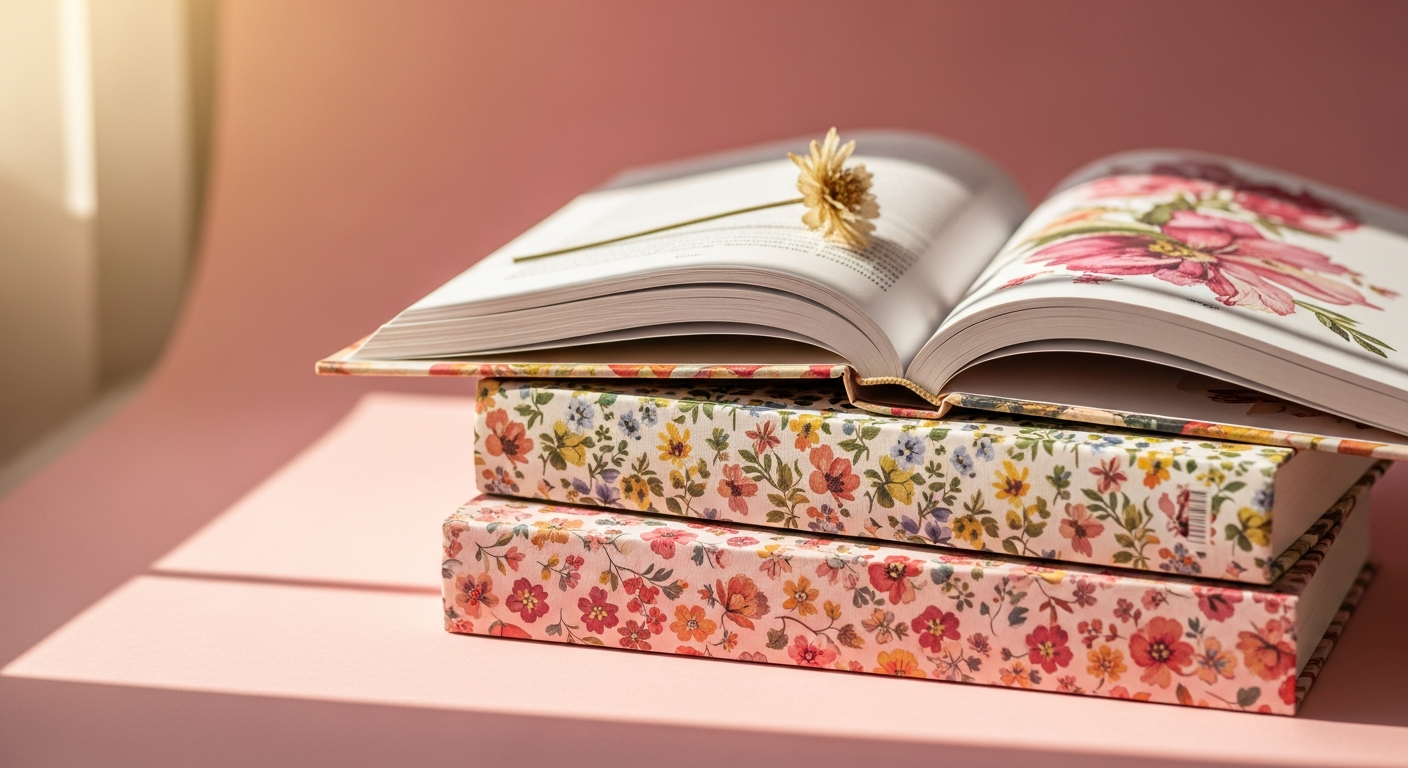 Книга в подарок подруге 15-17 лет