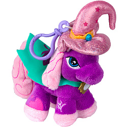 Мягкая игрушка Filly Fairy 12-57 Филли Феи Мягкая лошадка Филли Ведьма 20 см (в ассортименте)
